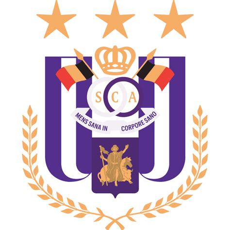 csc mayfair|csc anderlecht.
